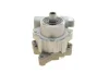 Насос ГПК MB E-class (W211)/S-class (W221) 2.4-5.5 04-13 (M272/M273) K S02 000 021 BOSCH K-S02-000-021 (фото 6)