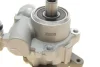 Насос ГПК MB E-class (W211)/S-class (W221) 2.4-5.5 04-13 (M272/M273) K S02 000 021 BOSCH K-S02-000-021 (фото 7)