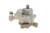 Насос ГПК MB E-class (W211)/S-class (W221) 2.4-5.5 04-13 (M272/M273) K S02 000 021 BOSCH K-S02-000-021 (фото 8)
