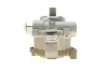 Насос ГПК MB E-class (W211)/S-class (W221) 2.4-5.5 04-13 (M272/M273) K S02 000 021 BOSCH K-S02-000-021 (фото 9)