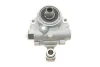 Насос ГПК MB E-class (W211)/S-class (W221) 2.4-5.5 04-13 (M272/M273) K S02 000 021 BOSCH K-S02-000-021 (фото 10)