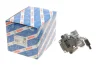 Насос ГПК VW T5 1.9D/2.0/3.2 03-15 K S02 000 022 BOSCH K-S02-000-022 (фото 1)