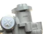 Насос ГПК VW T5 1.9D/2.0/3.2 03-15 K S02 000 022 BOSCH K-S02-000-022 (фото 2)
