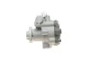 Насос ГПК VW T5 1.9D/2.0/3.2 03-15 K S02 000 022 BOSCH K-S02-000-022 (фото 3)