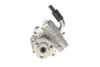 Насос ГПК VW T5 1.9D/2.0/3.2 03-15 K S02 000 022 BOSCH K-S02-000-022 (фото 4)