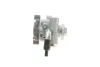 Насос ГПК VW T5 1.9D/2.0/3.2 03-15 K S02 000 022 BOSCH K-S02-000-022 (фото 5)