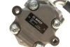 Насос ГПК VW T5 1.9D/2.0/3.2 03-15 K S02 000 022 BOSCH K-S02-000-022 (фото 6)