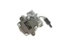 Насос ГПК VW T5 1.9D/2.0/3.2 03-15 K S02 000 022 BOSCH K-S02-000-022 (фото 7)