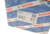 Насос ГПК VW T5 1.9D/2.0/3.2 03-15 K S02 000 022 BOSCH K-S02-000-022 (фото 8)