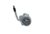 Насос ГПК VW T5 2.5TDI 03- K S02 000 023 BOSCH K-S02-000-023 (фото 1)