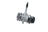 Насос ГПК VW T5 2.5TDI 03- K S02 000 023 BOSCH K-S02-000-023 (фото 2)