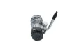 Насос ГПК VW T5 2.5TDI 03- K S02 000 023 BOSCH K-S02-000-023 (фото 3)