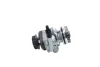Насос ГПК VW T5 2.5TDI 03- K S02 000 023 BOSCH K-S02-000-023 (фото 4)