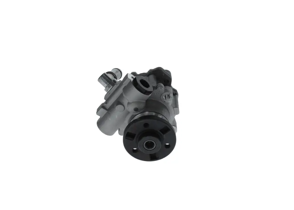 Насос ГПК BMW 5 (E60/E61)/6 (E63/E34) 2.5/3.0 04-10 N52 K S02 000 025 BOSCH K-S02-000-025 (фото 1)