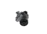 Насос ГПК BMW 5 (E60/E61)/6 (E63/E34) 2.5/3.0 04-10 N52 K S02 000 025 BOSCH K-S02-000-025 (фото 1)