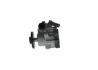 Насос ГПК BMW 5 (E60/E61)/6 (E63/E34) 2.5/3.0 04-10 N52 K S02 000 025 BOSCH K-S02-000-025 (фото 2)