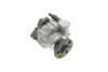 Насос ГПК BMW 3 (E90)/X1 (E84) 04-15 N20/N52/N53 K S02 000 026 BOSCH K-S02-000-026 (фото 2)