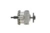 Насос ГПК BMW 3 (E90)/X1 (E84) 04-15 N20/N52/N53 K S02 000 026 BOSCH K-S02-000-026 (фото 3)