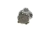 Насос ГПК BMW 3 (E90)/X1 (E84) 04-15 N20/N52/N53 K S02 000 026 BOSCH K-S02-000-026 (фото 4)