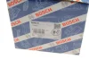 Насос ГПК BMW 3 (E90)/X1 (E84) 04-15 N20/N52/N53 K S02 000 026 BOSCH K-S02-000-026 (фото 5)