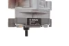 Насос ГПК VW Jetta VII 1.4TSI 17- K S02 000 027 BOSCH K-S02-000-027 (фото 2)