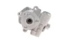 Насос ГПК VW Jetta VII 1.4TSI 17- K S02 000 027 BOSCH K-S02-000-027 (фото 3)