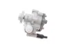 Насос ГПК VW Jetta VII 1.4TSI 17- K S02 000 027 BOSCH K-S02-000-027 (фото 4)