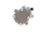 Насос ГПК VW Jetta VII 1.4TSI 17- K S02 000 027 BOSCH K-S02-000-027 (фото 5)
