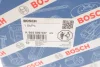 Насос ГПК VW Jetta VII 1.4TSI 17- K S02 000 027 BOSCH K-S02-000-027 (фото 6)
