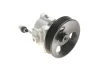 Насос ГПК Chevrolet Aveo/Kalos 1.4/1.5 03- K S02 000 030 BOSCH K-S02-000-030 (фото 2)