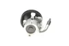 Насос ГПК Chevrolet Aveo/Kalos 1.4/1.5 03- K S02 000 030 BOSCH K-S02-000-030 (фото 3)