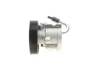 Насос ГПК Chevrolet Aveo/Kalos 1.4/1.5 03- K S02 000 030 BOSCH K-S02-000-030 (фото 4)