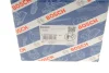 Насос ГПК Chevrolet Aveo/Kalos 1.4/1.5 03- K S02 000 030 BOSCH K-S02-000-030 (фото 5)