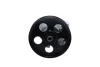 Насос ГПК Renault Kangoo/Megane I/Scenic/Dacia Logan 1.4/1.5DCI/1.6 01- K S02 000 031 BOSCH K-S02-000-031 (фото 1)