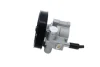 Насос ГПК Renault Kangoo/Megane I/Scenic/Dacia Logan 1.4/1.5DCI/1.6 01- K S02 000 031 BOSCH K-S02-000-031 (фото 2)