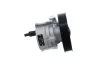 Насос ГПК Renault Kangoo/Megane I/Scenic/Dacia Logan 1.4/1.5DCI/1.6 01- K S02 000 031 BOSCH K-S02-000-031 (фото 3)
