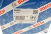 Насос ГПК Nissan Navara 2.5dCi 09-14 K S02 000 034 BOSCH K-S02-000-034 (фото 11)
