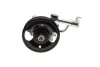 Насос ГПК Nissan Navara 2.5dCi 09-14 K S02 000 034 BOSCH K-S02-000-034 (фото 2)