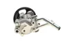 Насос ГПК Nissan Navara 2.5dCi 09-14 K S02 000 034 BOSCH K-S02-000-034 (фото 3)
