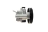 Насос ГПК Nissan Navara 2.5dCi 09-14 K S02 000 034 BOSCH K-S02-000-034 (фото 4)