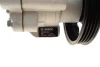 Насос ГПК Nissan Navara 2.5dCi 09-14 K S02 000 034 BOSCH K-S02-000-034 (фото 5)