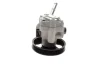Насос ГПК Nissan Navara 2.5dCi 09-14 K S02 000 034 BOSCH K-S02-000-034 (фото 6)