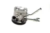Насос ГПК Nissan Navara 2.5dCi 09-14 K S02 000 034 BOSCH K-S02-000-034 (фото 7)