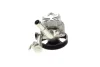 Насос ГПК Nissan Navara 2.5dCi 09-14 K S02 000 034 BOSCH K-S02-000-034 (фото 8)