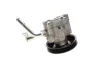 Насос ГПК Nissan Navara 2.5dCi 09-14 K S02 000 034 BOSCH K-S02-000-034 (фото 9)