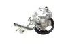 Насос ГПК Nissan Navara 2.5dCi 09-14 K S02 000 034 BOSCH K-S02-000-034 (фото 10)