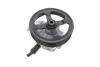 Насос ГПК Mitsubishi Lancer 1.8/2.0 08-/Outlander 2.4 06-14 K S02 000 035 BOSCH K-S02-000-035 (фото 2)
