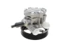 Насос ГПК Mitsubishi Lancer 1.8/2.0 08-/Outlander 2.4 06-14 K S02 000 035 BOSCH K-S02-000-035 (фото 3)