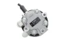 Насос ГПК Mitsubishi Lancer 1.8/2.0 08-/Outlander 2.4 06-14 K S02 000 035 BOSCH K-S02-000-035 (фото 4)