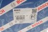 Насос ГПК Mitsubishi Lancer 1.8/2.0 08-/Outlander 2.4 06-14 K S02 000 035 BOSCH K-S02-000-035 (фото 5)